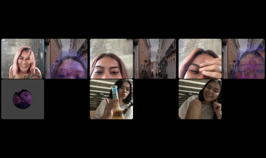 tefketema's Live Session — Jul 11, 2026, 3:33 AM