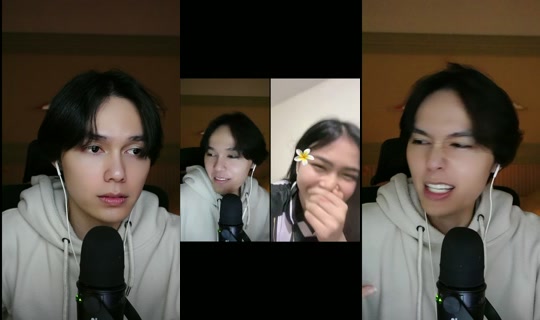 teguhsuwandi19's Live Session — Jul 8, 2026, 1:44 PM