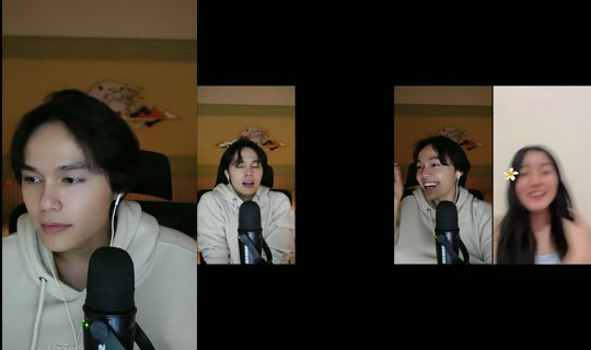 teguhsuwandi19's Live Session — Jul 8, 2026, 2:28 PM