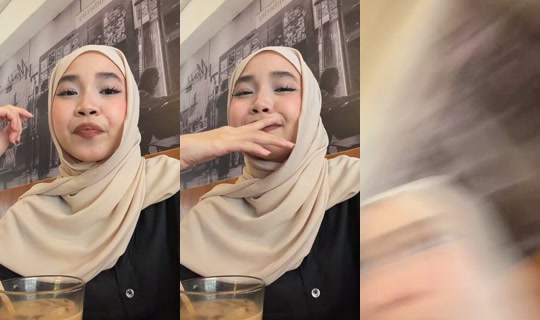 teh0ais00_'s Live Session — Aug 30, 2026, 3:43 AM