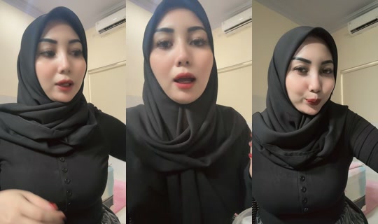 tehncha's Live Session — Jul 31, 2026, 4:30 AM