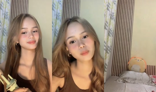 tehpi.nk's Live Session — Oct 31, 2026, 7:38 AM