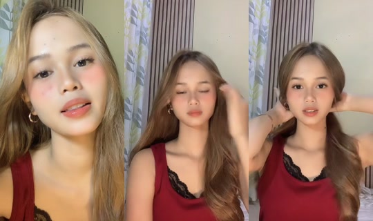tehpi.nk's Live Session — Oct 31, 2026, 11:44 AM