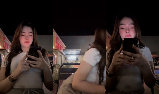 tejahqvaecx's Live Session — Jul 8, 2026, 1:47 PM