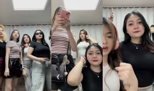 tejahqvaecx's Live Session — Jul 8, 2026, 2:47 PM