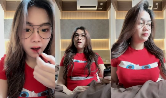 tejahqvaecx's Live Session — Jul 9, 2026, 12:23 AM
