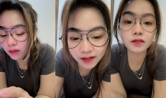 tejahqvaecx's Live Session — Jul 9, 2026, 11:02 AM