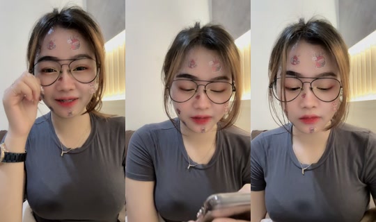 tejahqvaecx's Live Session — Jul 9, 2026, 12:38 PM