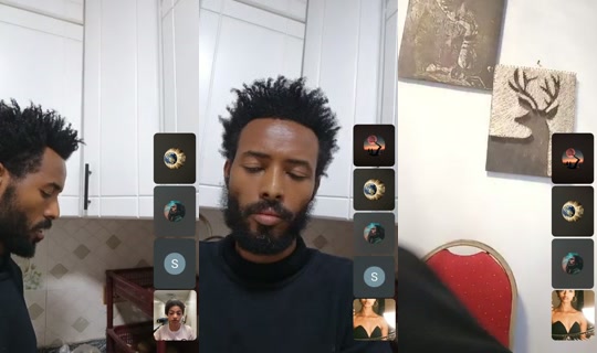 tejitu06's Live Session — Jul 23, 2026, 6:10 PM