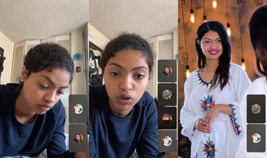 tejitu06's Live Session — Jul 26, 2026, 11:46 PM