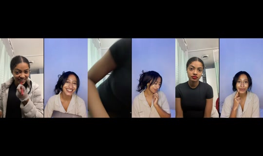 tejitu06's Live Session — Jul 27, 2026, 3:52 PM