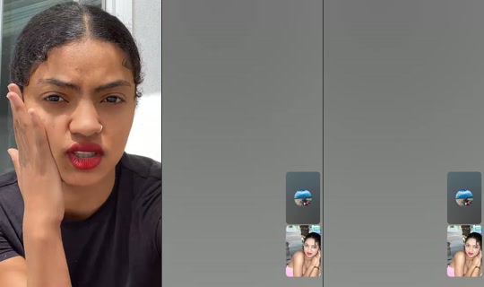 tejitu06's Live Session — Jul 27, 2026, 6:29 PM