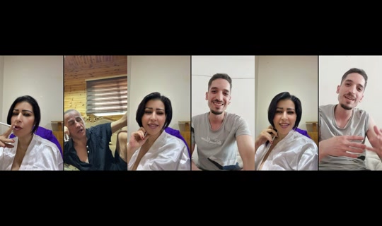 tek_tok37's Live Session — Jul 25, 2026, 4:05 PM