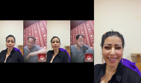 tek_tok37's Live Session — Jul 26, 2026, 12:58 PM
