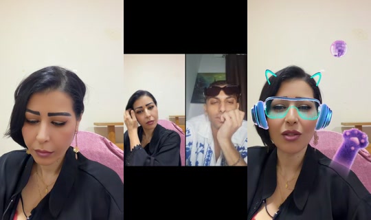 tek_tok37's Live Session — Jul 26, 2026, 10:32 PM