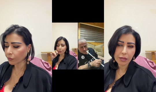 tek_tok37's Live Session — Jul 27, 2026, 8:22 PM