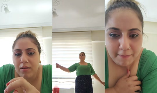 tekilaa_460's Live Session — Jul 14, 2026, 9:25 AM