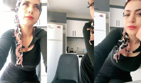 tekquennn's Live Session — Jul 21, 2026, 11:07 AM