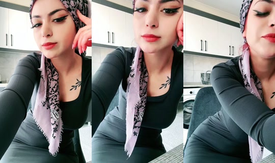 tekquennn's Live Session — Jul 22, 2026, 9:53 AM