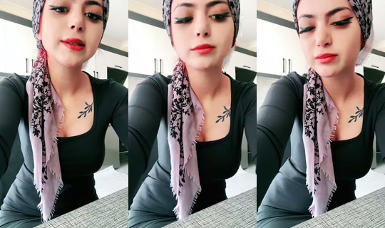 tekquennn's Live Session — Jul 22, 2026, 10:23 AM