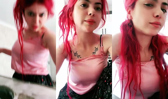 tekquennn's Live Session — Jul 28, 2026, 5:42 AM
