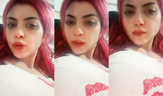 tekquennn1's Live Session — Jul 30, 2026, 12:02 AM