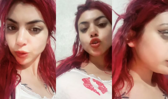 tekquennn1's Live Session — Jul 30, 2026, 1:02 AM