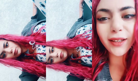 tekquennn1's Live Session — Jul 30, 2026, 9:52 AM