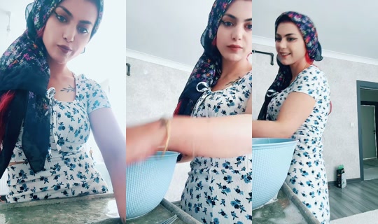 tekquennn1's Live Session — Jul 30, 2026, 10:36 AM