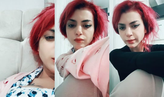 tekquennn1's Live Session — Jul 30, 2026, 8:21 PM