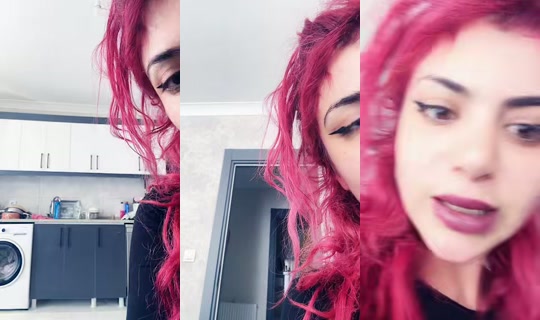 tekquennn1's Live Session — Jul 31, 2026, 12:22 PM