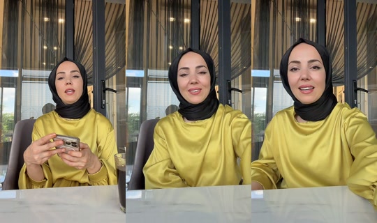 teksumeyyenizz's Live Session — Jul 8, 2026, 2:41 PM