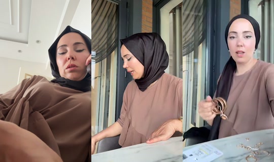teksumeyyenizz's Live Session — Aug 4, 2026, 12:49 PM