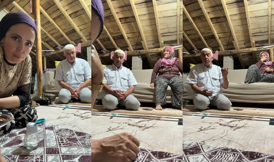 teksumeyyenizz's Live Session — Aug 4, 2026, 9:39 PM