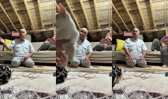 teksumeyyenizz's Live Session — Aug 4, 2026, 9:56 PM