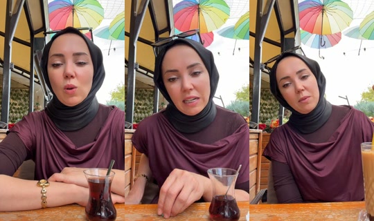 teksumeyyenizz's Live Session — Sep 21, 2026, 12:55 PM