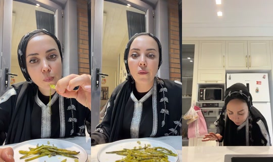 teksumeyyenizz's Live Session — Sep 21, 2026, 9:17 PM