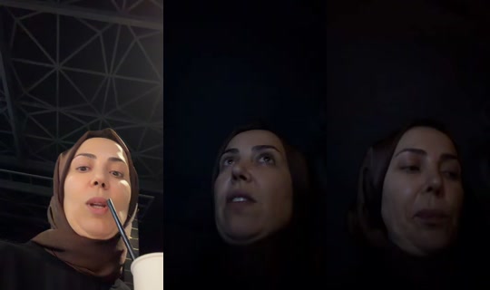 teksumeyyenizz's Live Session — Oct 12, 2026, 11:01 PM