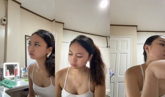 tellyyhehe's Live Session — Aug 18, 2026, 11:19 AM