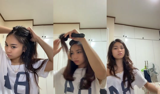 tellyyhehe's Live Session — Aug 18, 2026, 1:21 PM