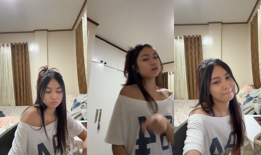 tellyyhehe's Live Session — Aug 18, 2026, 2:12 PM