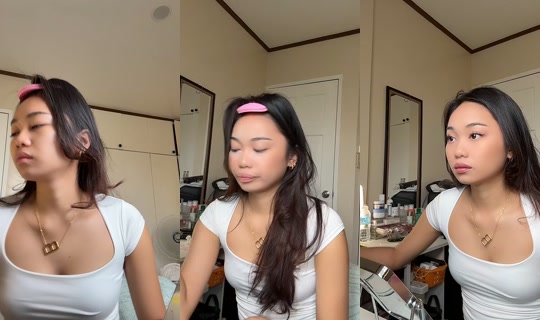 tellyyhehe's Live Session — Aug 18, 2026, 11:15 PM