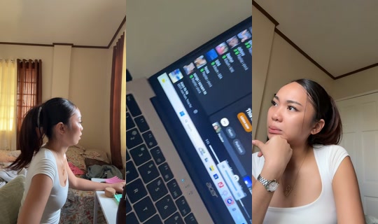 tellyyhehe's Live Session — Aug 19, 2026, 9:05 AM