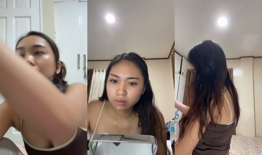 tellyyhehe's Live Session — Aug 19, 2026, 12:39 PM