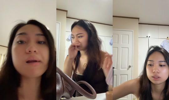 tellyyhehe's Live Session — Aug 19, 2026, 2:14 PM