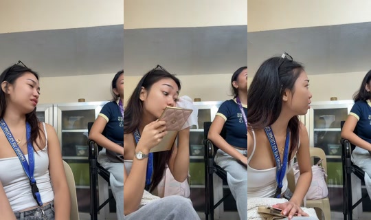 tellyyhehe's Live Session — Aug 20, 2026, 1:08 AM