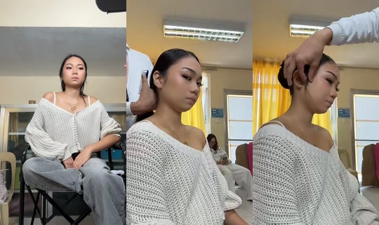 tellyyhehe's Live Session — Aug 20, 2026, 3:02 AM