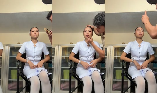 tellyyhehe's Live Session — Aug 20, 2026, 3:57 AM