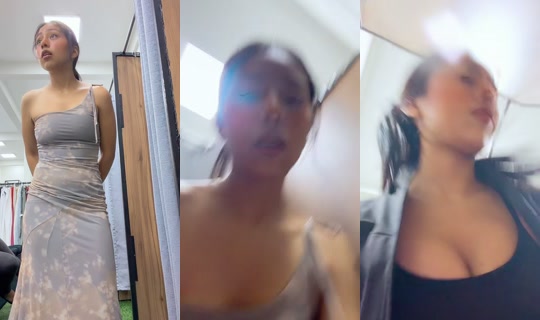 temakashi18's Live Session — Oct 25, 2026, 7:26 PM