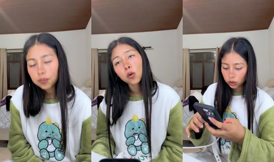 temakashi18's Live Session — Oct 26, 2026, 7:41 AM
